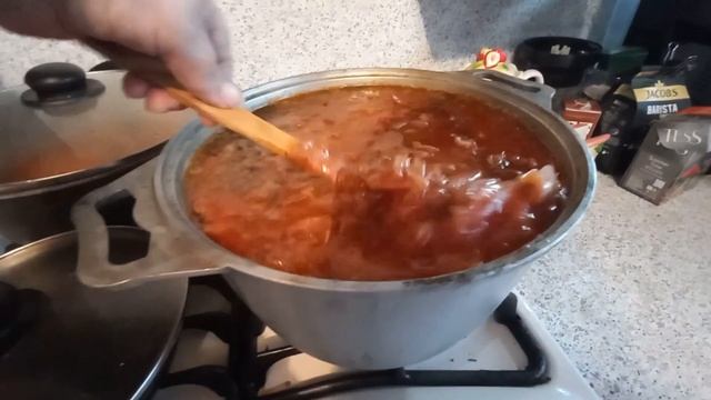 ПОСЕЯЛА ЦВЕТЫ И МОИ ПОЛОЧКИ. смотреть онлайн