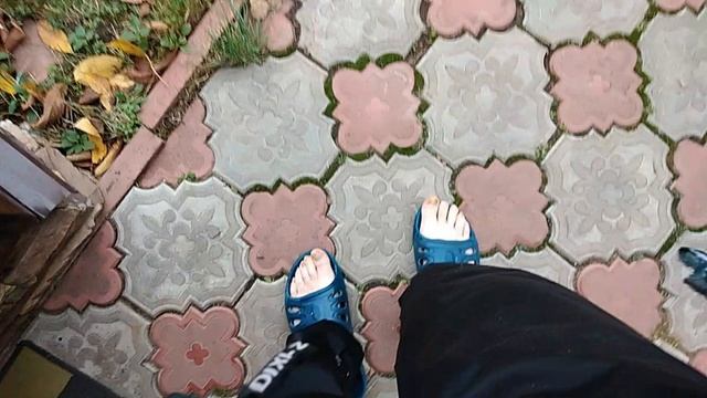 Заземление 2 часть. Зачем нам нужно заземлять своё тело? Теория и практика. смотреть онлайн