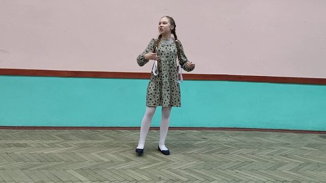 VID 20221202 161013 Рождественский подарок смотреть онлайн