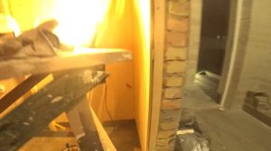 СКОЛЬКО СТОИТ САУНА ИЗ ЛИПЫ  ..КАК БЫСТРО СДЕЛАТЬ САУНУ ДОМА.СТРОИМ БАНЮ СВОИМИ РУКАМИ.РАССКАЖЕМ .