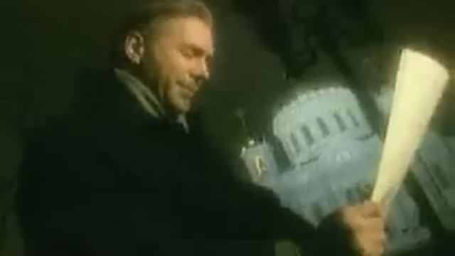 Юрий Алмазов - Воркутинский снег смотреть онлайн