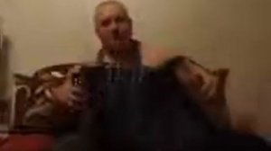 сгорая плачу свечи под баян