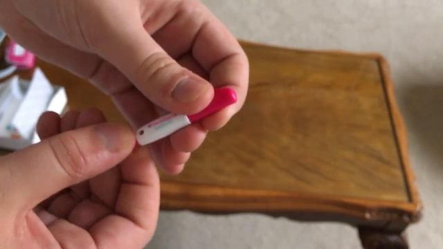 American Girl Haul Unboxing! Inc Maryellen and Diabetes Kit Opening смотреть онлайн