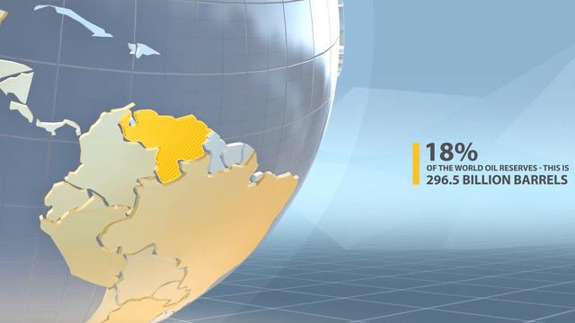 Grata  Digital & Multimedia