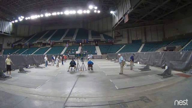 Craven game 5 смотреть онлайн