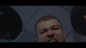Любомиров Ян
