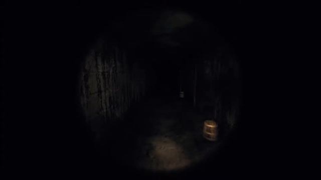 Lazaretto Horror Game Walkthrough - Game Finished смотреть онлайн