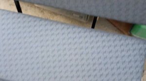 Подробная установка ПЖД Бинар 5 на газель Каменс 2.8.