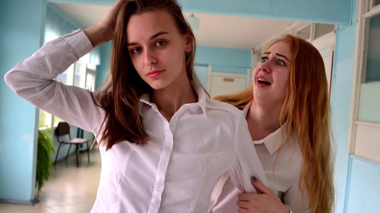 ХУДШИЕ КЛИПЫ БОГАТЫХ ДЕТИШЕК! смотреть онлайн