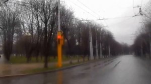 Я ЕХАЛА ДОМОЙ ...  (Remix)