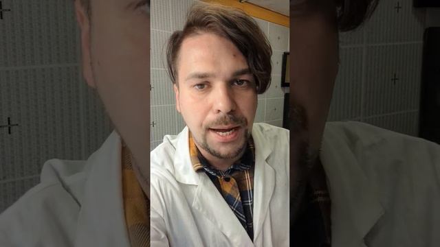 ставь +1 если хочешь купить комплект смотреть онлайн