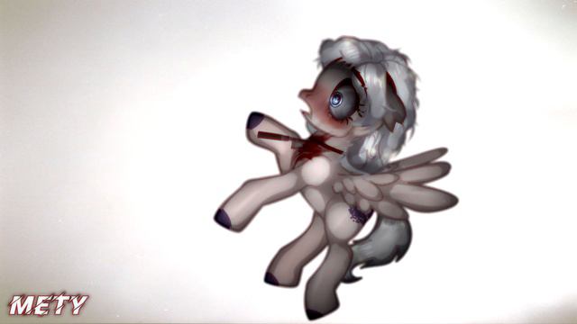 « ♡ » PMV - Meme ⊹ Человечки ⊹ Gift - Child Of The Moon - Ч.О « ♡ » смотреть онлайн