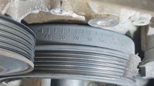 P0016 P0017 Mercedes