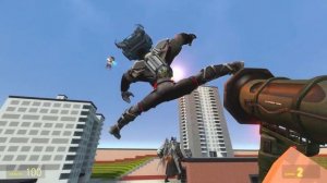 Я ВЛЮБИЛСЯ В ДЕВУШКУ СКИБИДИ ТУАЛЕТ в МАЙНКРАФТ! ДЕВУШКА НУБ И ПРО ВИДЕО ТРОЛЛИНГ ЕВГЕНБРО MINECRAF