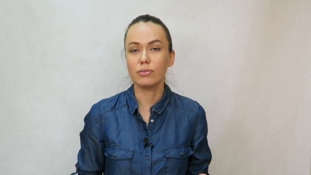 МОХ | ФЛОРИСТИКА смотреть онлайн
