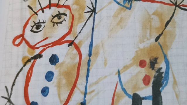 В стране невыученных уроков 3 часть смотреть онлайн