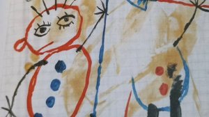 В стране невыученных уроков 3 часть