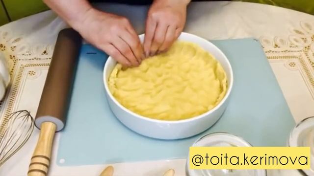 Мистические смерти и возрождение