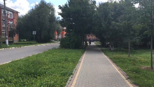 VLOG:Надо работать,а я лежу. Хотела о чём-то,а получилось ни о чём. смотреть онлайн