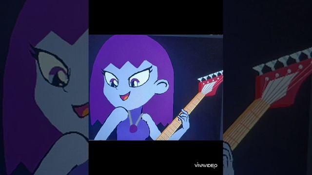 Friendship through the ages (Team Harmony version) смотреть онлайн