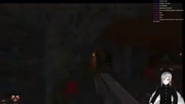 Hedon Bloodrite - Stream 1 смотреть онлайн