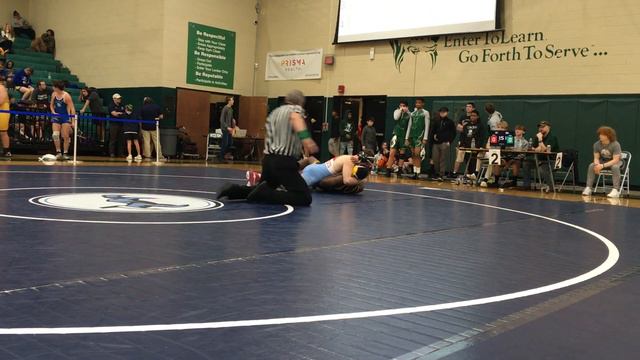 FISHER V IRMO смотреть онлайн