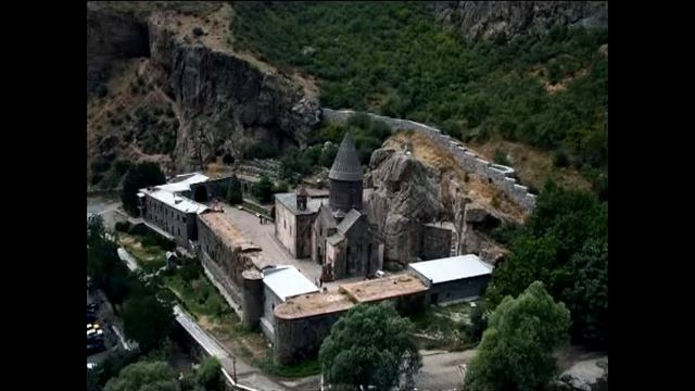 Гурген Мхитарян *КАРОТ* муз. композиция смотреть онлайн