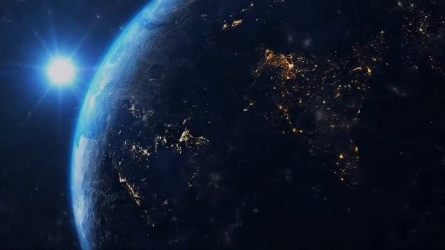 Лунный календарь с 15. 06. 2020 по 21. 06. 2020 _ lunar calendar.mp4 смотреть онлайн