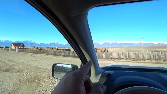 Едем домой, путешествие закончилось(( смотреть онлайн