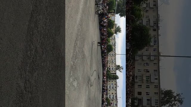 открытый мотосезон в коканде 2021 смотреть онлайн