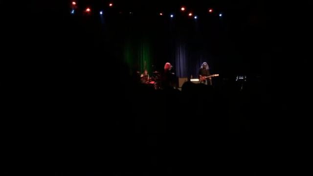 Patti Smith, "Dancing Barefoot", The Fillmore San Fran Jan 23 2015 смотреть онлайн