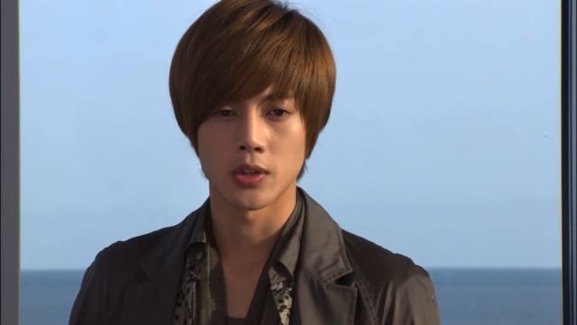 Цветочки после ягодок #цветочкипослеягодок смотреть онлайн