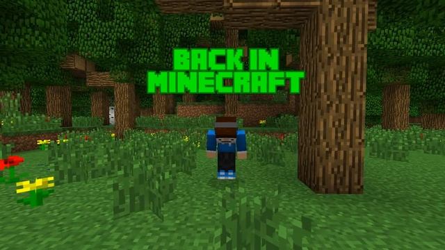 If MICROSOFT Bought Minecraft (Minecraft Animation) смотреть онлайн