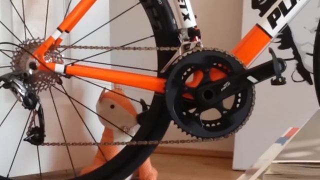 Planet x unboxed смотреть онлайн