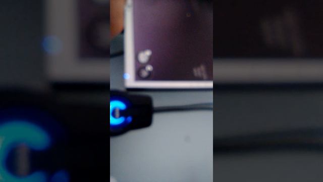 не получается и телега. https://t.me/c/1977212682/78 смотреть онлайн