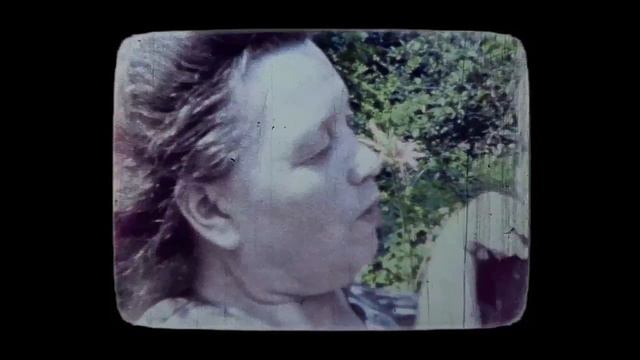 1979 год смотреть онлайн