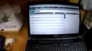 Двигатель N57 - замена топливного фильтра и удаление воздуха из системы на примере BMW X5 E70 (E71).