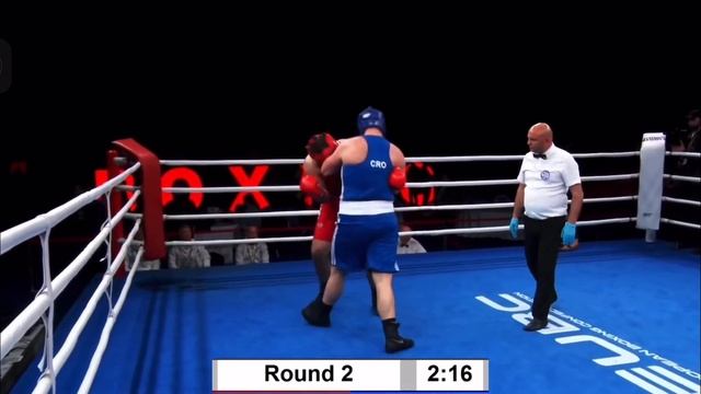 Финал чемпионат Европы смотреть онлайн