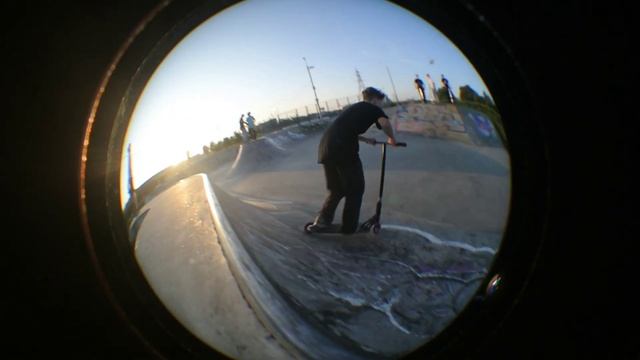 TEASER 2023 VIDEOS? смотреть онлайн