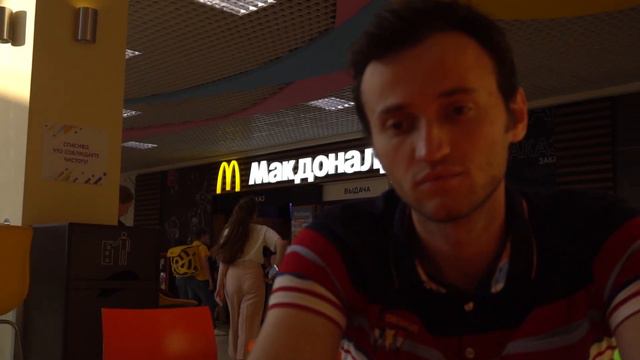 Куда идти после института, с красным ?