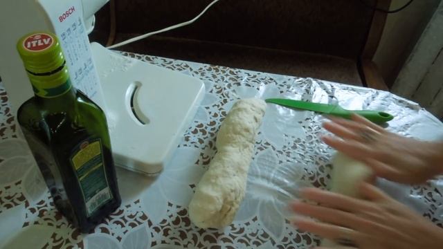 Мастер-Классы по Рукоделию и Творчеству