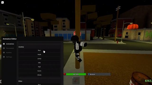 Roblox da hood animations+korblox+headless ( yes yessir ) #Roblox #RobloxDaHood #DaHood смотреть онлайн