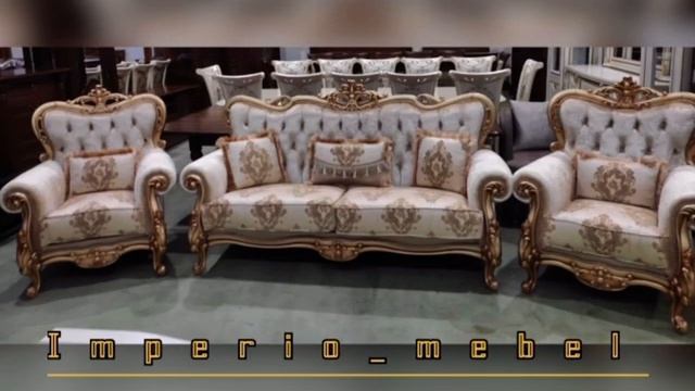Мебель в Самарканде смотреть онлайн