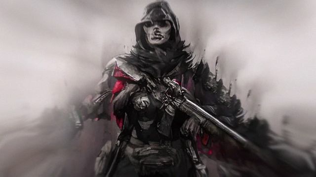 Alibi Music - Warrior King ?(BASS Slowed) #bass #bassboosted #slowed #reverb