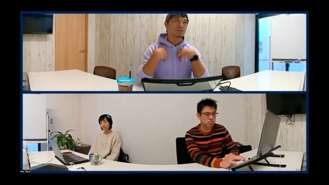 L base TV：ブログについて語ろう：SEOの考え方と経営者のブログの活用法 смотреть онлайн