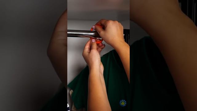 ЭТО ПОЙМУТ ТОЛЬКО МАМОЧКИ! Крутые трюки и лайфхаки для родителей смотреть онлайн