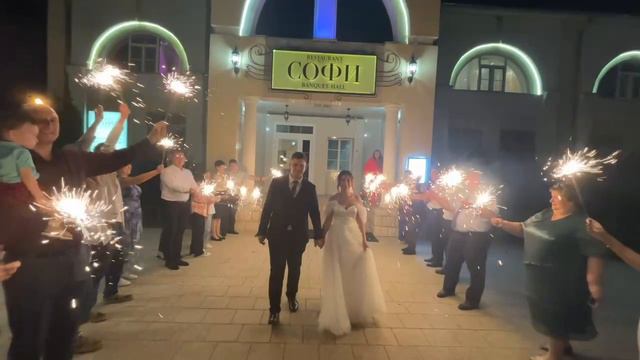 Ведущая ярких праздников Кристина!
+79194090861