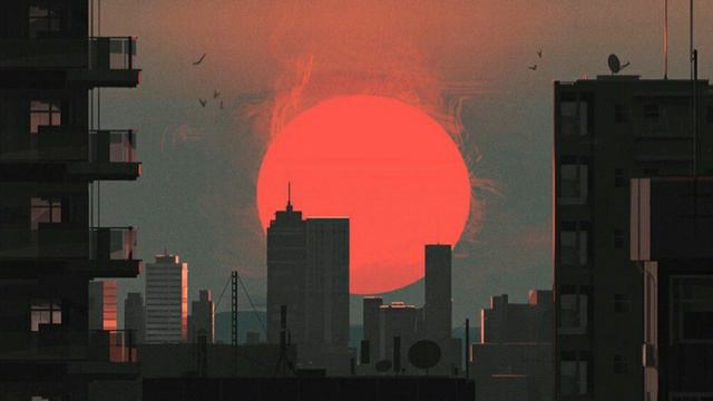 HRVCLANRECORDS761 / в случае ядерного удара (2022) (Official Audio) смотреть онлайн