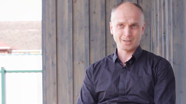 Каркасный дом 55,2 м2 на УШП. смотреть онлайн