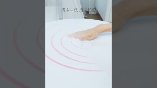 Набор восковых мелков смотреть онлайн